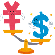 �߰¤���ư�����ʤξ徺