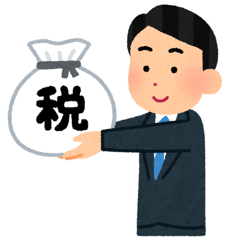 ��ѱפˤ������Ƕ�ˤĤ���