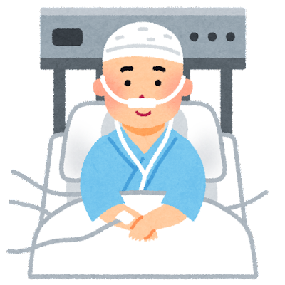 �⤷��λ�����������������ס������������������ο�����̿�ݸ���