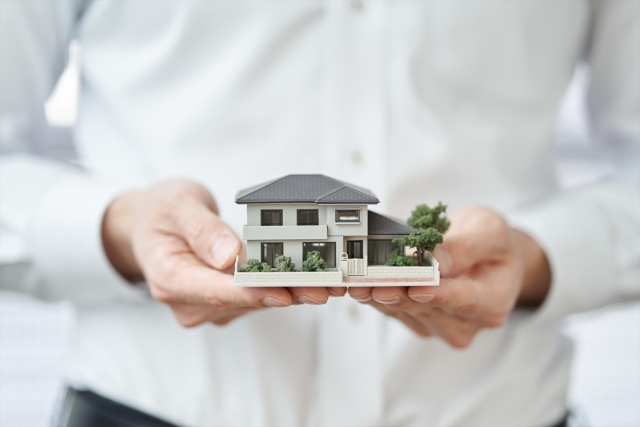 �ȤΤ��������ǥ����󤹤롣