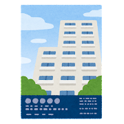 9��1������������ư�������ɽ����ˡ����������ޤ�����