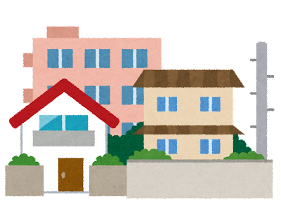 ���ߤˤ��롩��Ѥˤ��롩