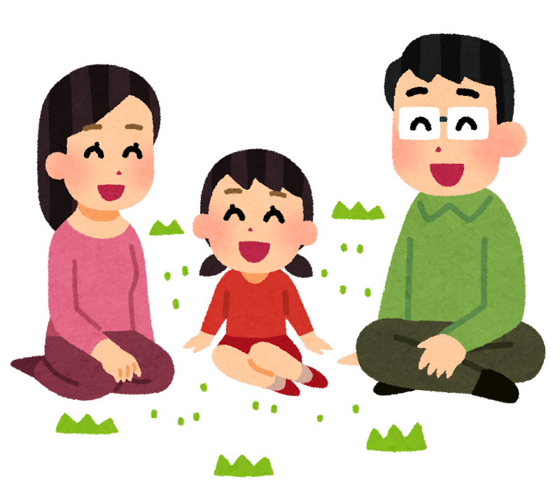 ���ο�����̿�ݸ�