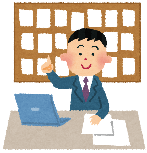 2022ǯ10������Ϸ�ʪ����Τλ������ޤ���