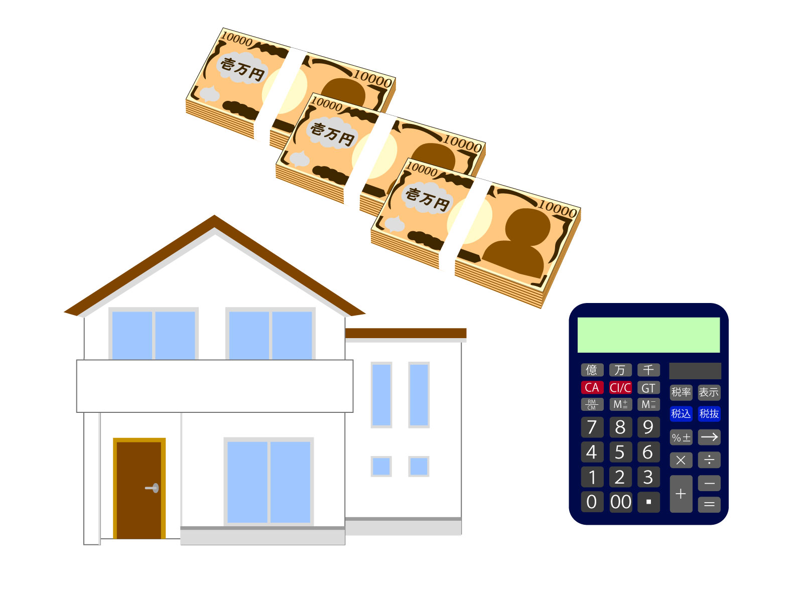 ��ư��³����ߤβ��ͤȤۤ��Ѥ��ʤ�������������