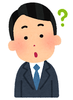 �������Ѥ�ɤβ�Ҥ�Ǥ���ޤ�����