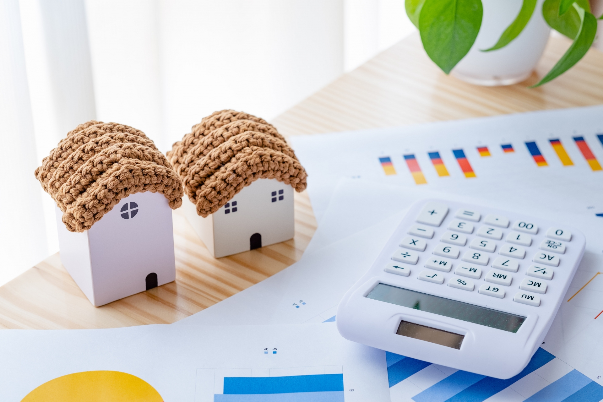 ���ڤʥޥ��ۡ������������ͽ���ԡ�