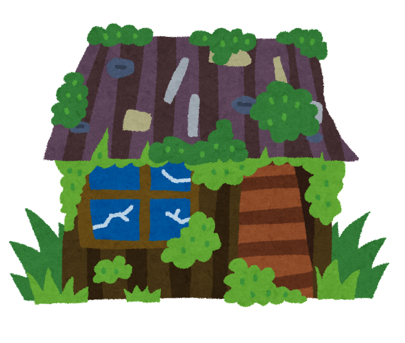 �����Ȥγ��Ѥ���ư���θ�������