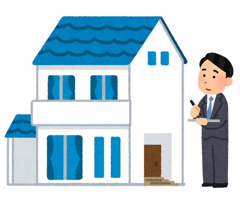 �Ȥ���ꤿ���������ɤ�����Ф����Ρ������Ϥ���ΰ����ԡ�