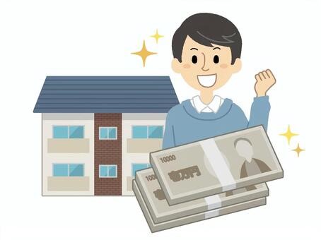 ���֥꡼���äƤ�¸���Ǥ�����