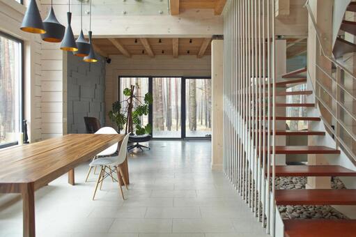 ������Ǥ褫�ä�����ʸ����Τ������������ˤĤ��ơ�