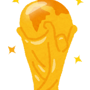 Ǯ��³�����ɥ��åס����������������ư�������