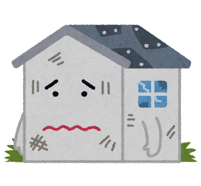 ���ʤ��Τ��Ȥ�����ס�