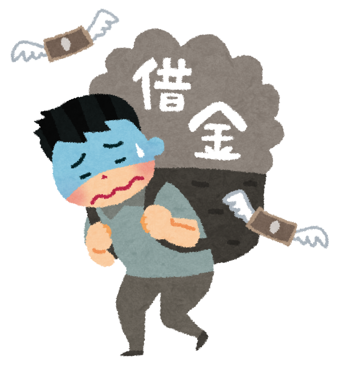 ���彻�����������Ͼ夬��Τ���