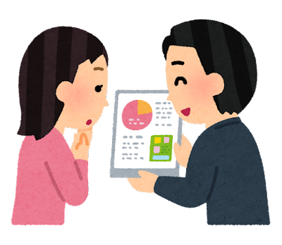 �Ȥ���ꤿ���������ɤ�����Ф����Ρ����ѡ��ȥʡ������ԡ�