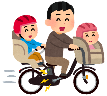 ���ߤ�������󥭥��裷��