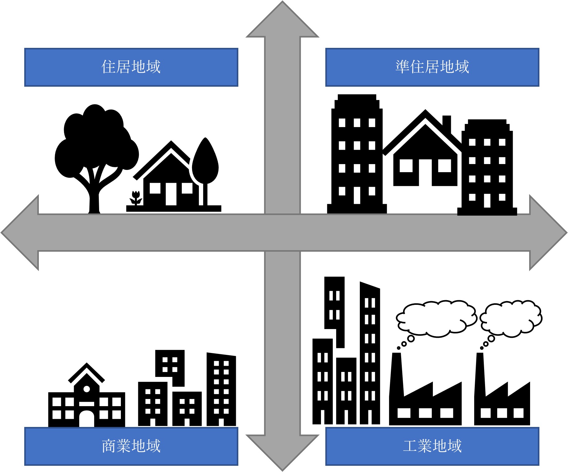 �ɤ����Ʊؤζ᤯�˸ͷ��ƤϤʤ��Ρ�