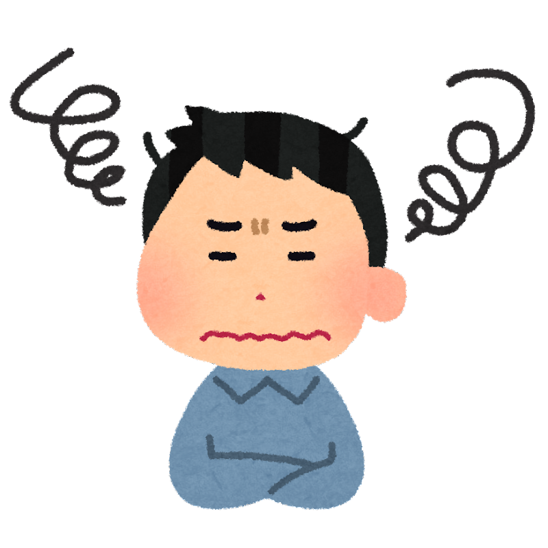 ��ǯ�ϥ饹�ȡ��⤦�٤����⡩��������󹵽��Ϥ��ĤޤǼ������롩