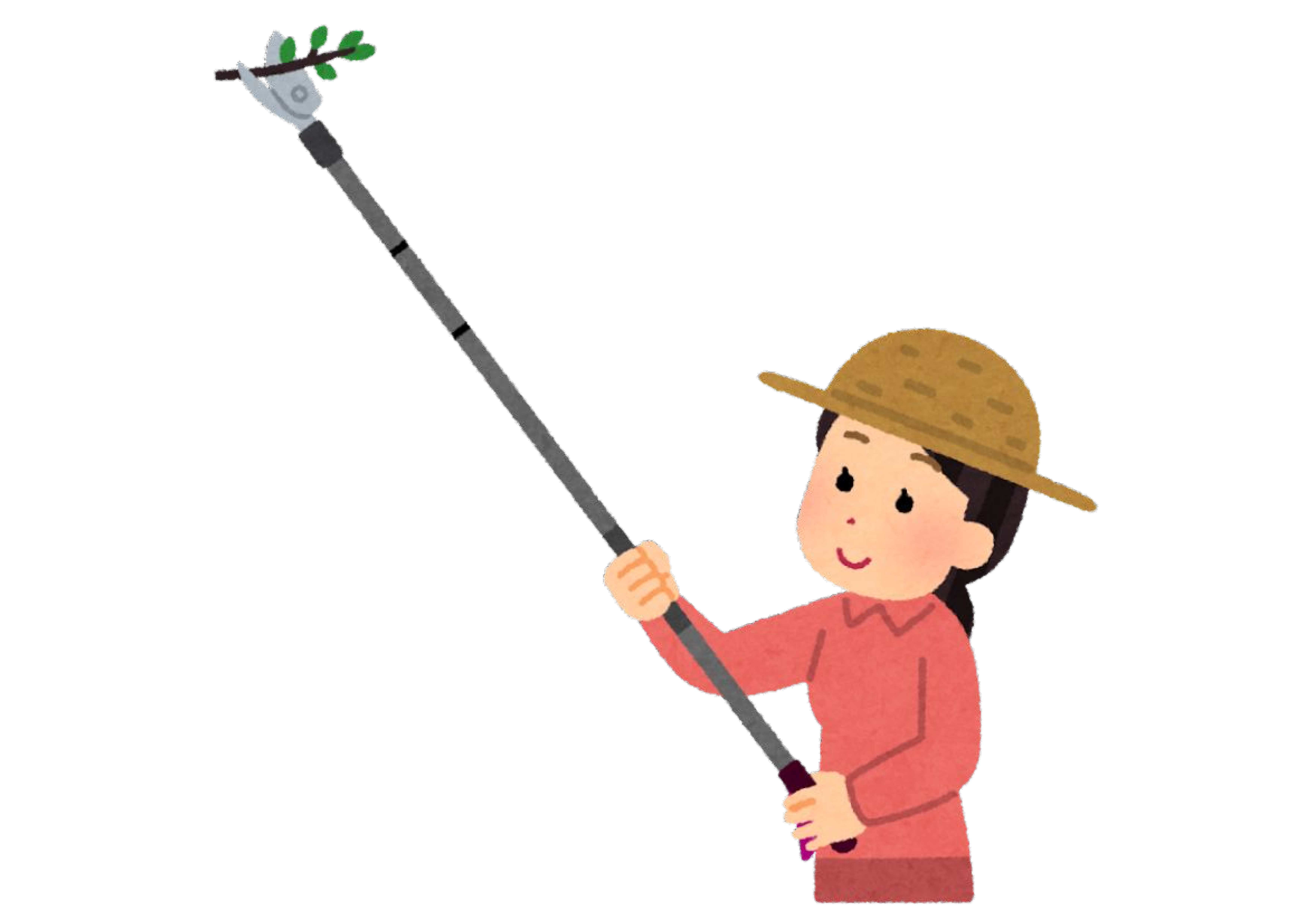 ̱ˡ���������٤���λޤ��ڤäƤ⤤���Ρ�