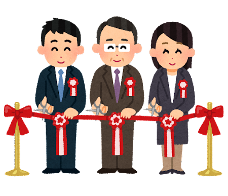 �������̡�