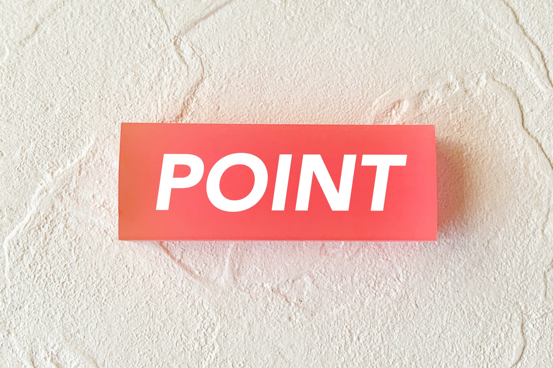 �ޥ��ۡ�������Υ��åȡ��ݸ��ˤ�ʤ��