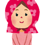 ���۴��ˡ���ѿ̴�ࡢ������ΰ㤤