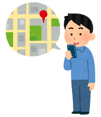 ̤����ʪ��Ȥϡ�