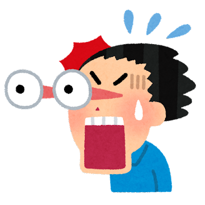 ����������ǡ�2024ǯ���鸷�����ʤ�ޤ���