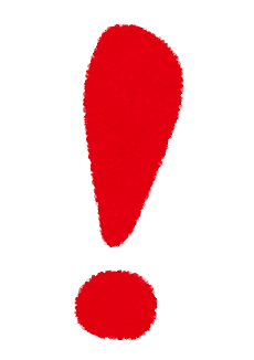 ��ǯ���齻������󹵽����Ȥ��ʤ��ʤ롩