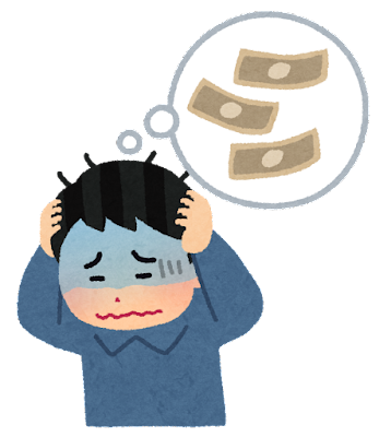 ��ư�������ˤ��������դ��٤��ݥ���Ȥȥȥ�֥�������ˡ