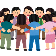 ��REINS�פȤϡ������Ϥ����ߤΥꥹ����