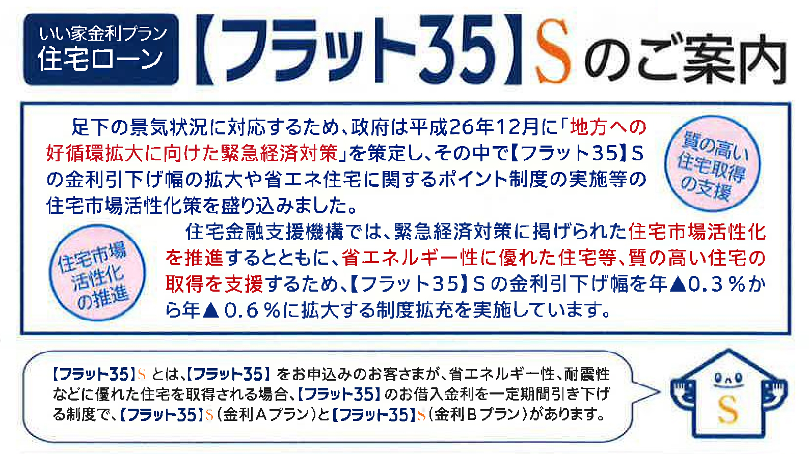 �ꥢ��ѡ��ȥʡ�����ꡢ�ե�å�35S�Τ�����