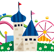 ���ܥ��ꥢ���󡡲��ͤ��緿�ơ��ޥѡ������о졪��