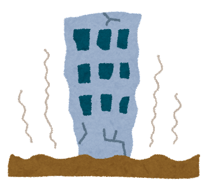 ���ܤΥޥ󥷥������