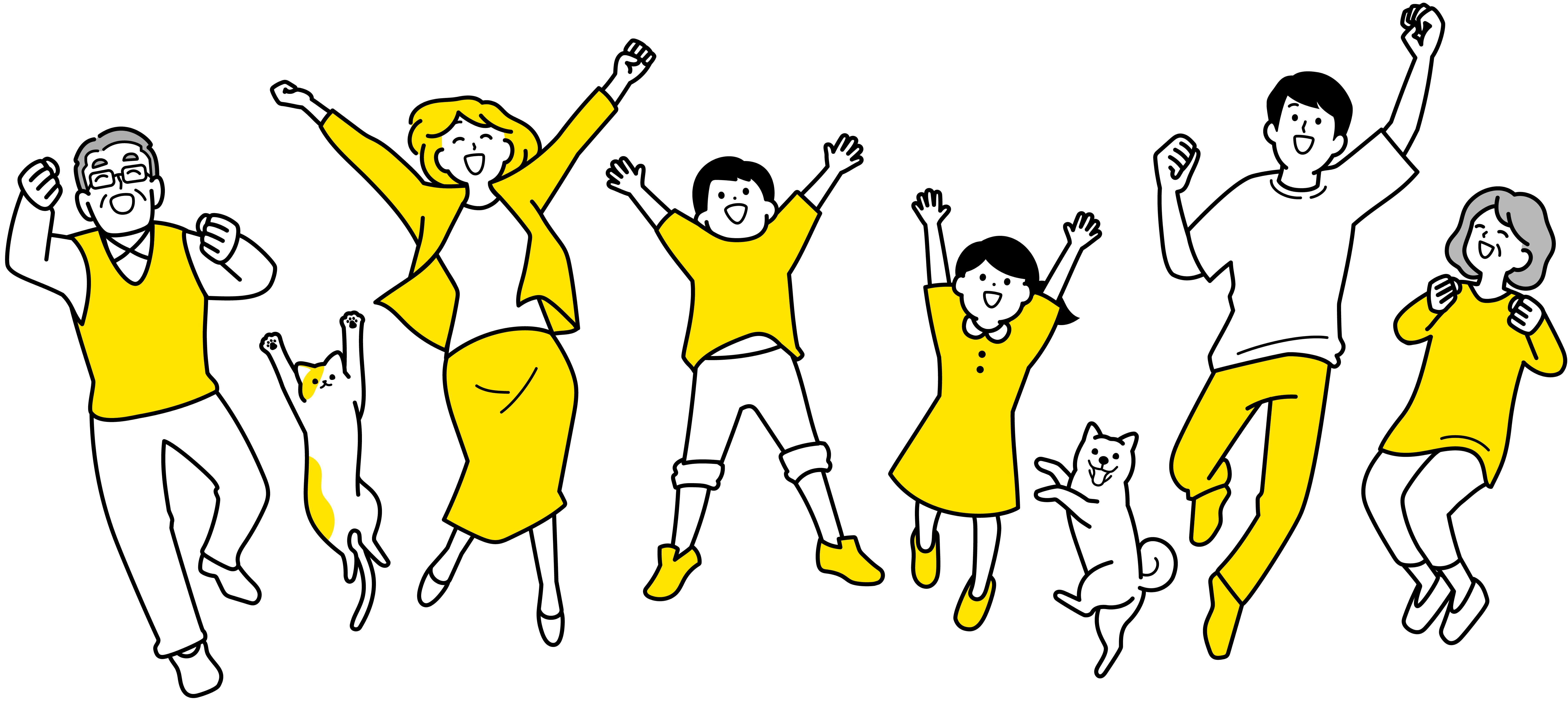 ��²ǯɽ���äƤߤޤ��󤫡�