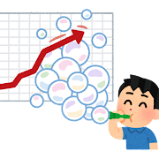 �ϲ�����ư����ư��