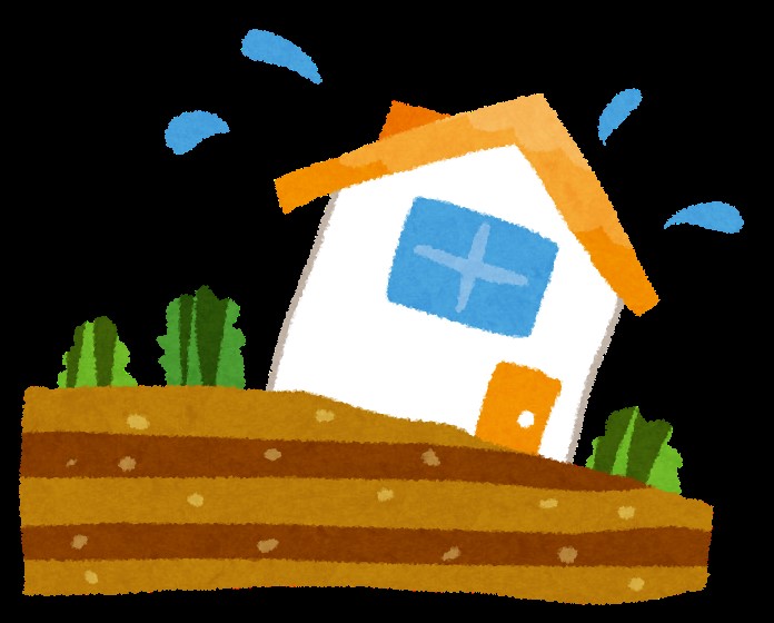 �褯�����������ɤäƲ���