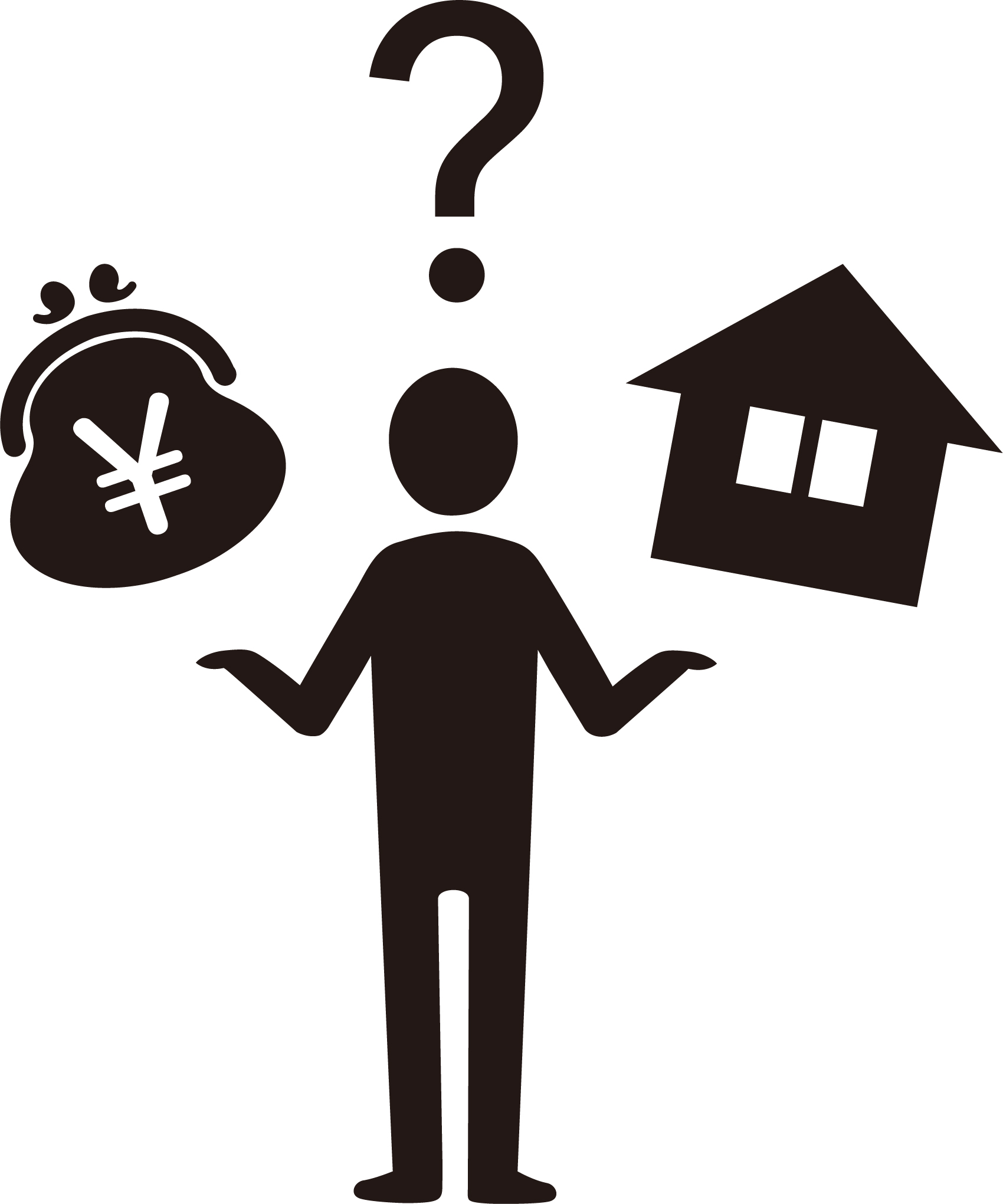 �ޥ��ۡ�������Υ��åȡʻ񻺤ˤʤ��