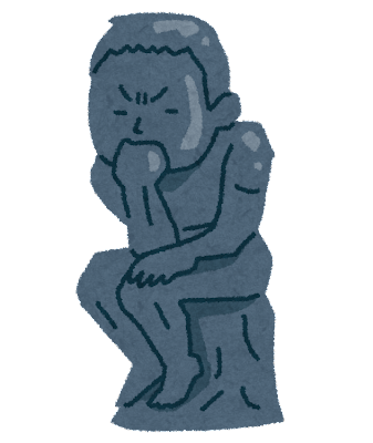 �Ȥ��㤦�����ߥ�