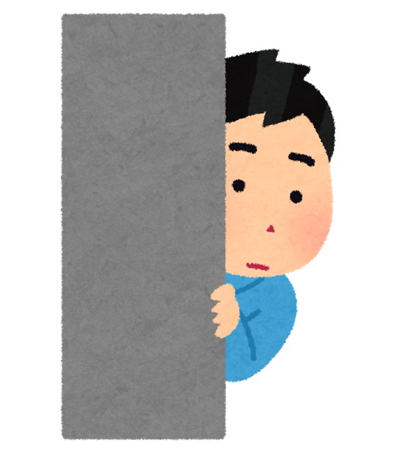 ���ʤ��βȤ����������ư�Ǥ��롩