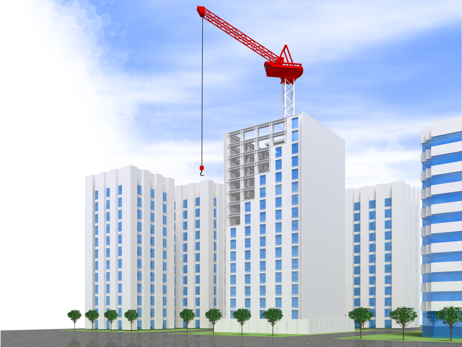 2024ǯ�����ľ���緿���Ȼ��ߡڤ�᤬�֥���ȥ��۳��ȷ��ꡪ