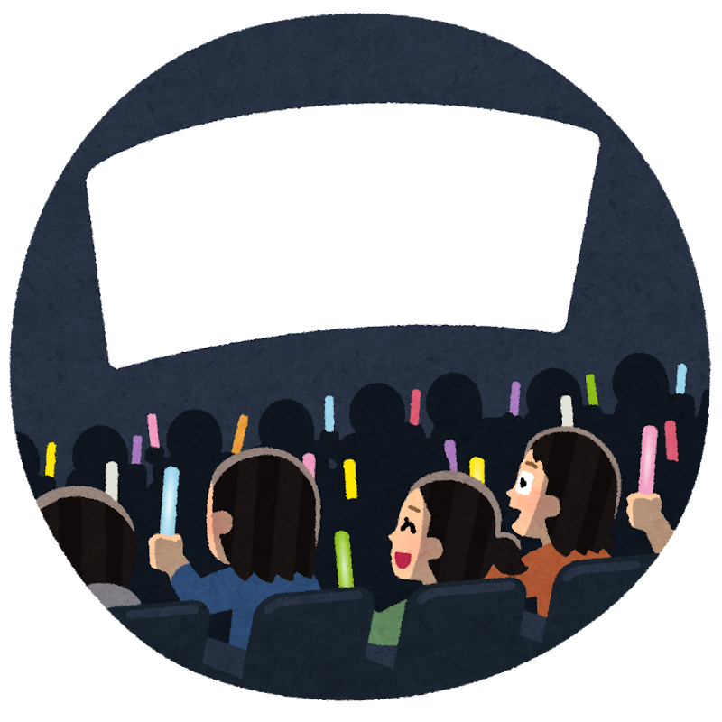 2024ǯ4���ͽ��ڲ���BUNTAI�۲���ʸ���ΰ�ۺ��������ȡ�