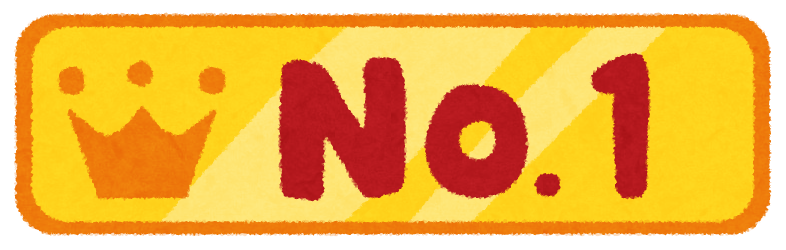 ���ߤ�������󥭥󥰣�������