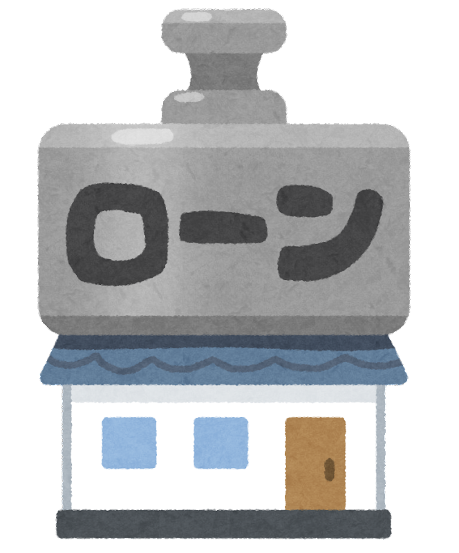 �����餰�餤�ν�����������ۤ��������Ρ�