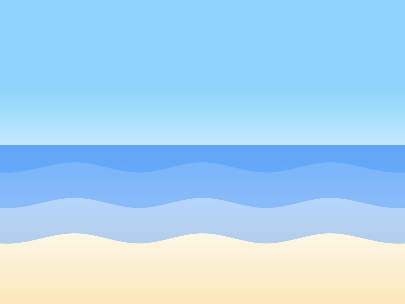 ���ͱؤ��γ����ä���