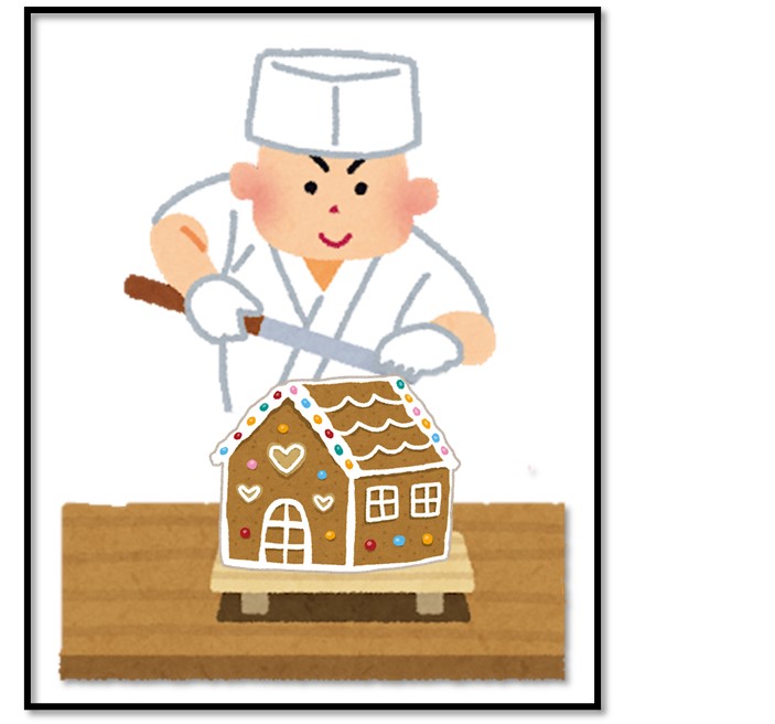 ��ư��������Ρ֤��ʤ��βȤ�����ס���