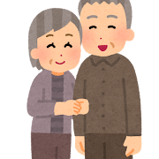 Ϸ��4000�������ꡪ��