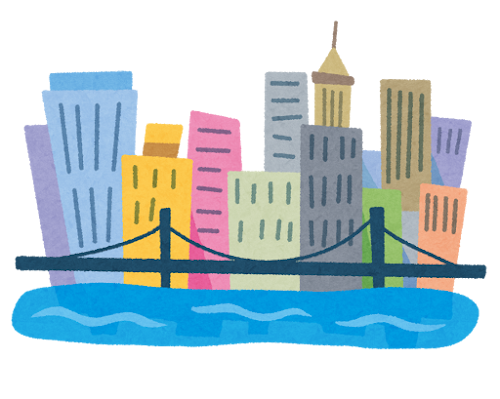 �絬�Ϥʳ��Ť��곫ȯ���Ȥ�ȼ���ϲ���ư