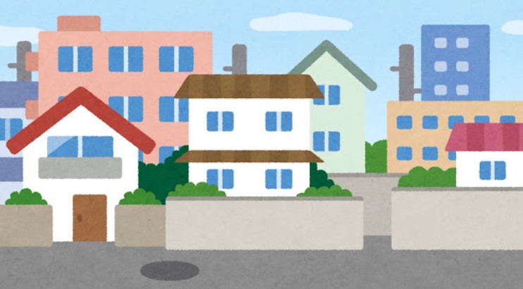 �ض�Σ������ƤϾ��ʤ�����