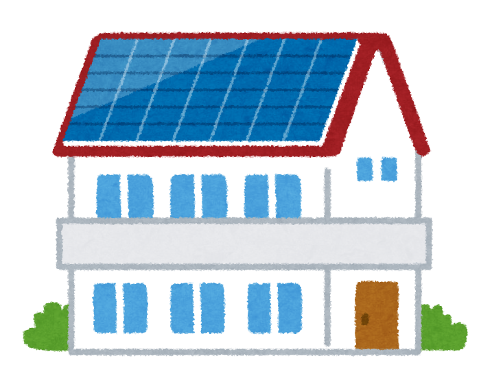 ���γ��μ���Ȥ�